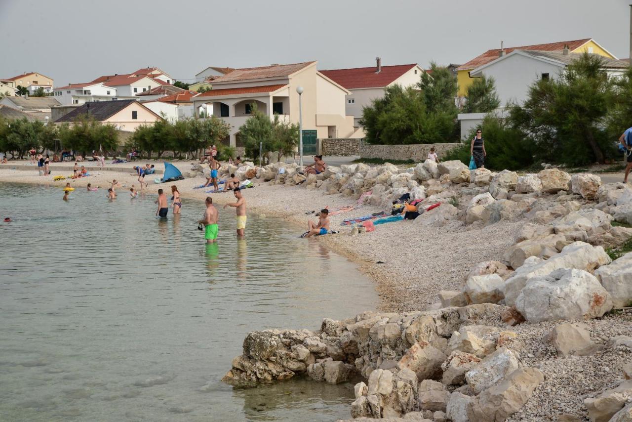 Apartment Olive Jovici  Dış mekan fotoğraf