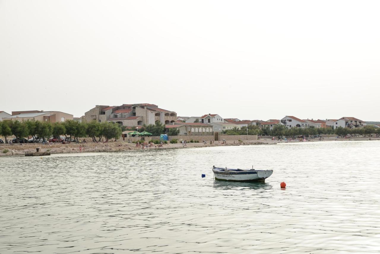 Apartment Olive Jovici  Dış mekan fotoğraf